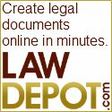 Law Depot